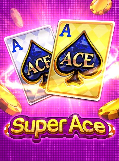 kk3333