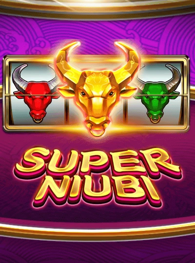 kk3333