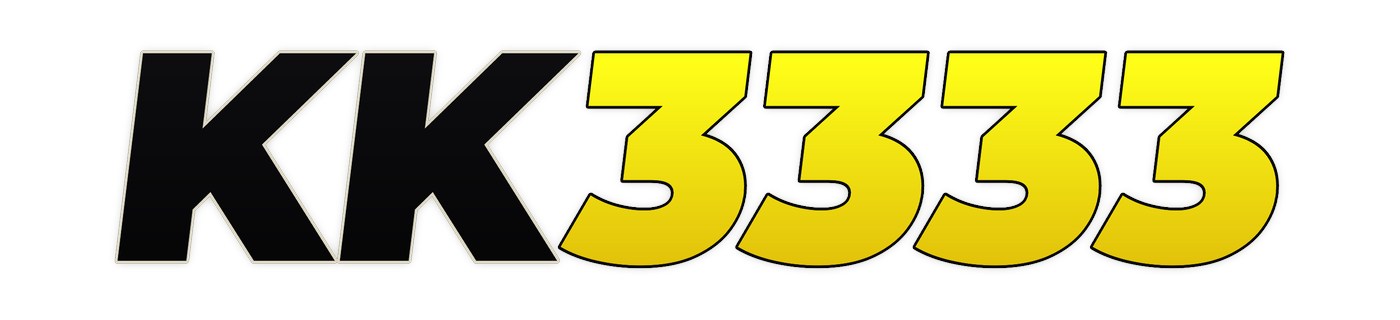kk3333